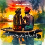 MediSun – Lover And Healer