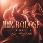 Medisun – Microdose