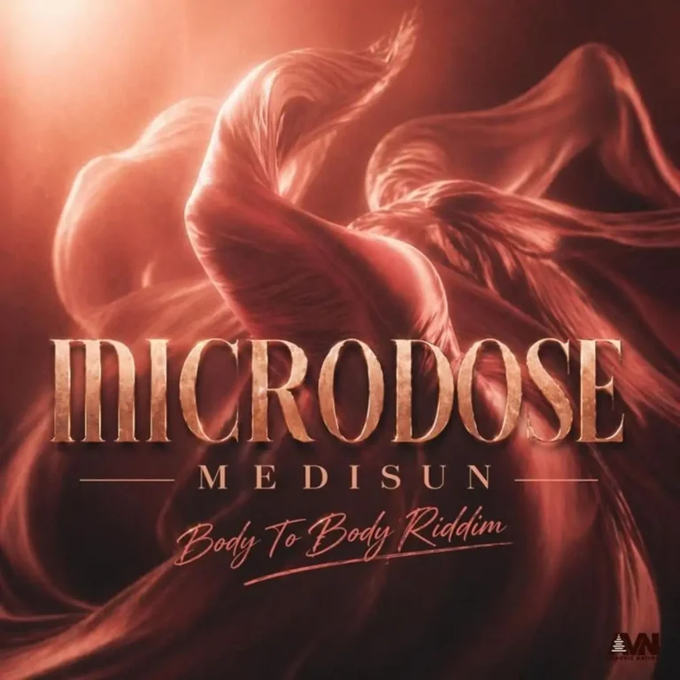 Medisun - Microdose