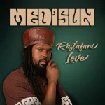 MediSun – Rastafari Love