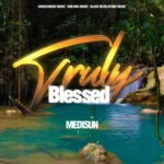 MediSun – Truly Blessed