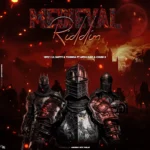 Medieval Riddim – Therapist Music