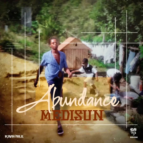 Medisun - Abundance