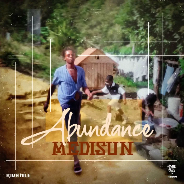 Medisun - Abundance