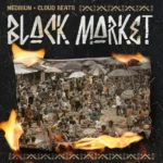 Medisun – Black Market