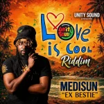 Medisun – Ex Bestie