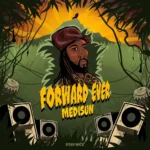 Medisun – Forward Ever