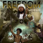 Medisun – Freedom