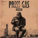 Medisun – Press Gas