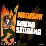 Medisun – Sound Scorcha