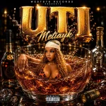 Meliayk – UTI