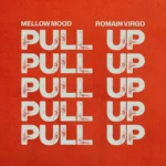 Mellow Mood Ft. Romain Virgo – Pull Up