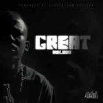Melodii – Great