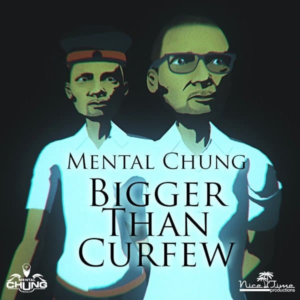 mental chung bigger than curfew