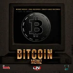 Merkz – Bitcoin
