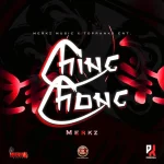 Merkz – Ching Chong