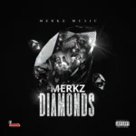 Merkz – Diamonds