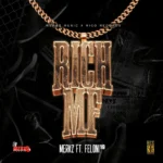 Merkz Ft. Feloni19 – Rich MF