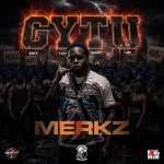 Merkz – GYTU