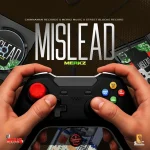 Merkz – Mislead