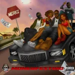 Merkz – MoneyFesting