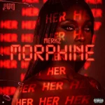Merkz – Morphine