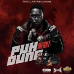 Merkz – Puh Dung