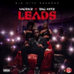 Merkz x Big Hitz – Leads