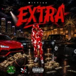Mi11ion – Extra