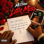 Mi11ion – Little Miss