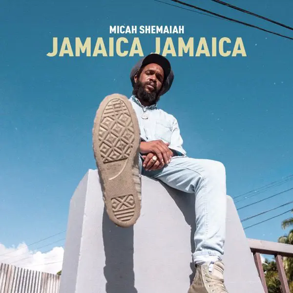 micah shemaiah - neva miss