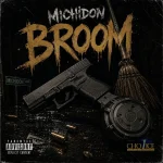 Michidon – Broom
