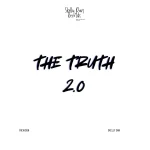 Michidon x Skelly Dan – The Truth 2.0