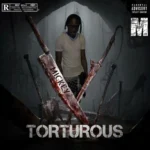 Mickey – Torturous