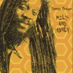Milk And Honey Riddim – Joe Gibbs, Penthouse, Reggae Fever