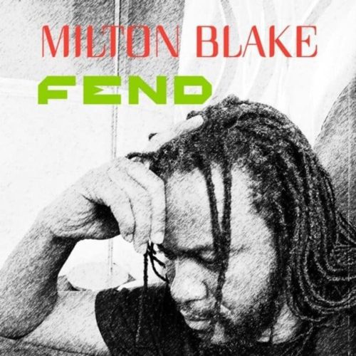 Milton-Blake-Fend