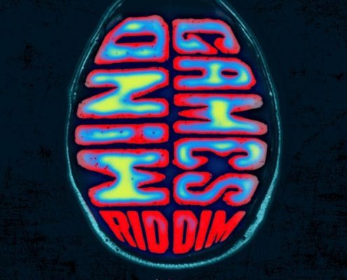 Mind-Games-Riddim