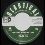 Ministerio Del Dub Riddim – Basque Dub Foundation