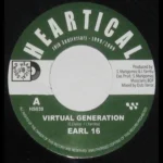 Ministerio Del Dub Riddim – Basque Dub Foundation
