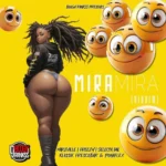 Mira Mira Riddim – Boogy Rankss Entertainment