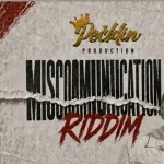 Miscommunication Riddim – Pecklin Production