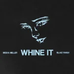 Misha Miller x Blaiz Fayah – Whine It