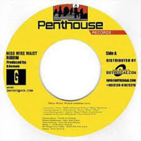miss-wire-waist-riddim-2