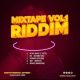 Mixtape-Riddim-Vol.-1