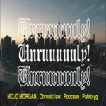 Mojo Morgan Ft. Popcaan, Chronic Law & Pablo YG – Make It