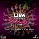 Molly Riddim – Uim Records 2019/2013
