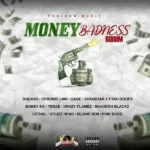Money Badness Riddim – Faridon Music