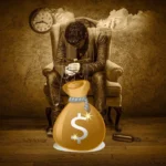 Money Bag Riddim – DJ Treasure Music