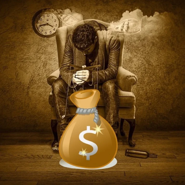 Money Bag Riddim - Dj Treasure Music