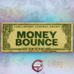 Money Bounce Riddim – Swick B Productions